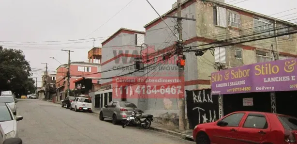 Imagem do imóvel