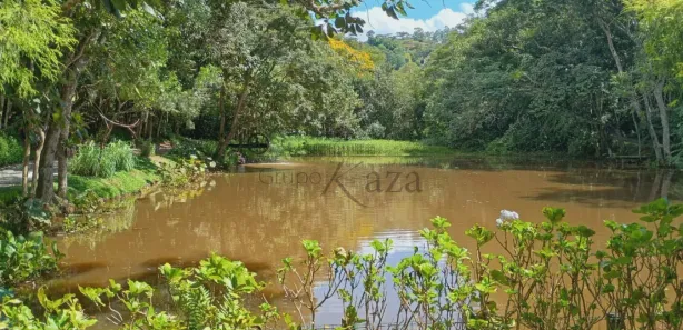 Casa de Condomínio com 5 Quartos à venda, 700m² no , Santo Antônio do Pinhal