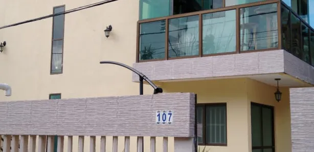 Apartamento com 3 Quartos à venda, 80m² no , Ipojuca