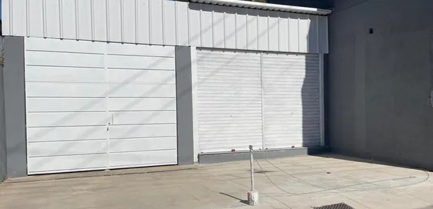 Ponto Comercial para alugar, 310m² no Quissama, Petrópolis