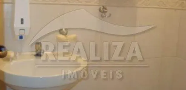 Sala Comercial para alugar, 20m² no Centro, Viamão