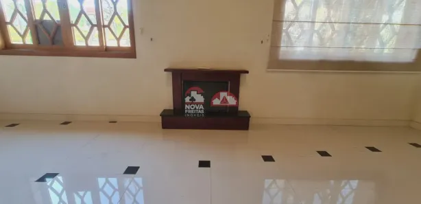Casa de Condomínio com 4 Quartos à venda, 501m² no Residencial Santa Helena, Caçapava