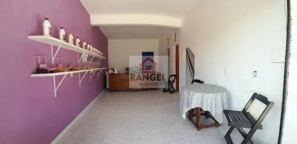 Ponto Comercial para alugar, 32m² no Jacarepaguá, Rio de Janeiro