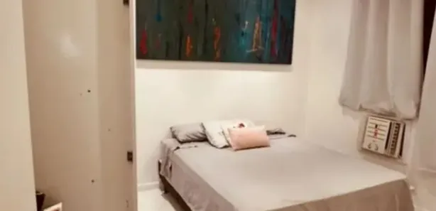 Apartamento com 2 Quartos para alugar, 100m² no Tanque, Rio de Janeiro