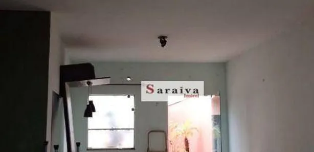 Sala Comercial para alugar, 40m² no Distrito Industrial, Itapuí