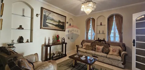 Casa com 4 Quartos à venda, 361m² no Parque 10 de Novembro, Manaus