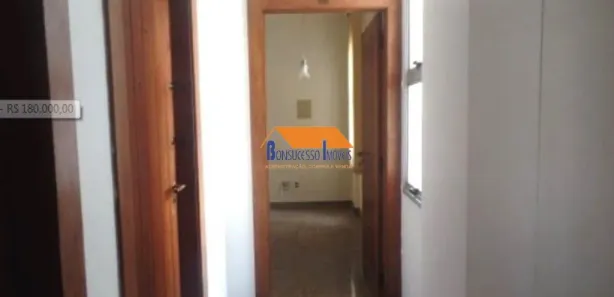 Sala Comercial à venda, 39m² no Savassi, Belo Horizonte