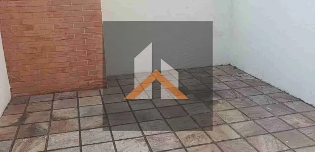 Imóvel Comercial com 1 Quarto para alugar, 260m² no Serra, Belo Horizonte