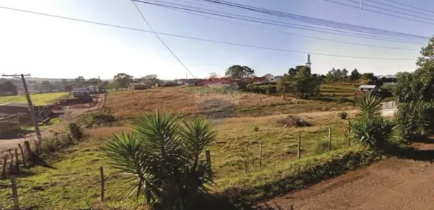 Lote/Terreno à venda, 11330m² no São Luiz Gonzaga, Passo Fundo