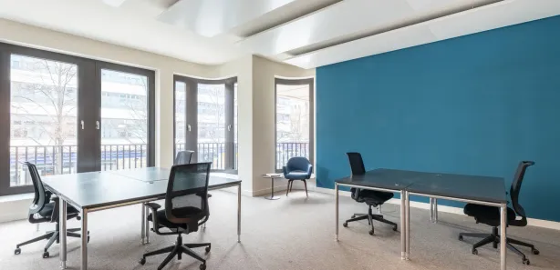 Sala Comercial para alugar, 15m² no Pompéia, Belo Horizonte
