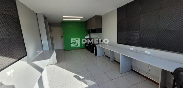 Ponto Comercial para alugar, 27m² no Freguesia (Jacarepaguá), Rio de Janeiro