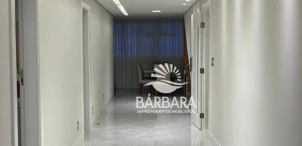 Apartamento com 6 Quartos à venda, 510m² no Engenho Velho da Federação, Salvador