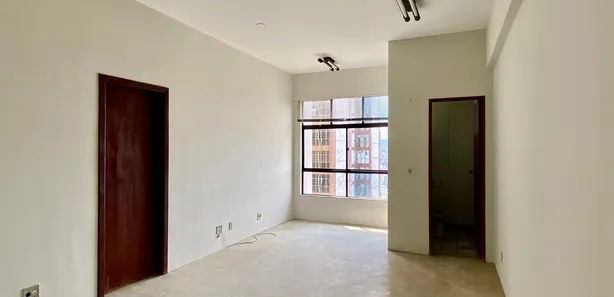 Sala Comercial para alugar, 25m² no Cidade Jardim, Belo Horizonte