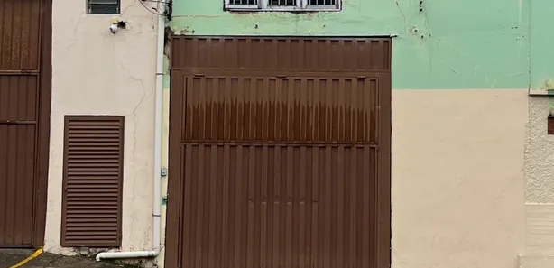 Galpão/Depósito/Armazém para alugar, 136m² no Nossa Senhora de Lourdes, Caxias do Sul