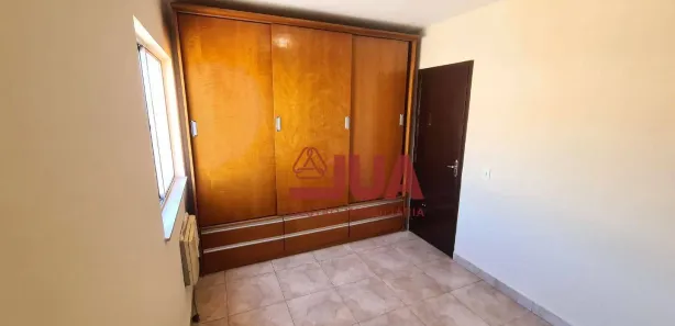 Apartamento com 2 Quartos para alugar, 68m² no Centro, Nova Iguaçu