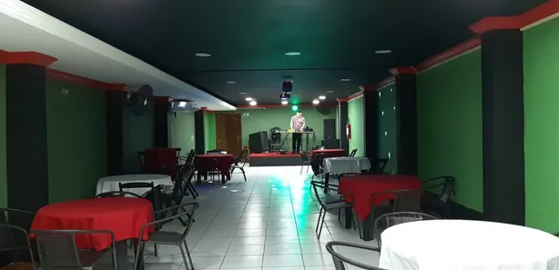 Ponto Comercial à venda, 600m² no Centro, Manaus