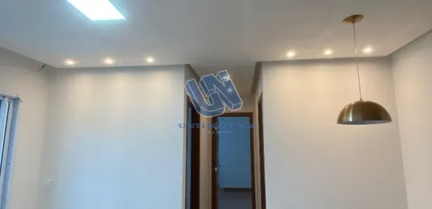 Apartamento com 2 Quartos à venda, 60m² no Centro, Lauro de Freitas