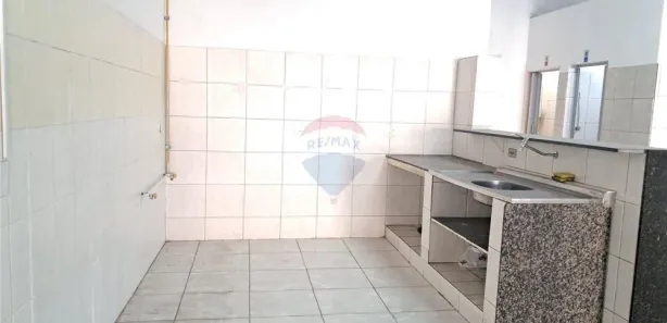 Ponto Comercial para alugar, 137m² no Jardim Maria José, Salto de Pirapora