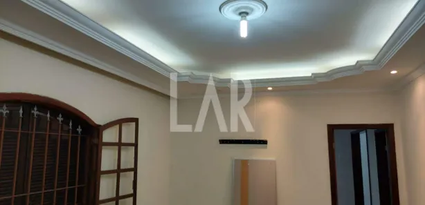 Casa com 3 Quartos à venda, 313m² no Dom Bosco, Belo Horizonte