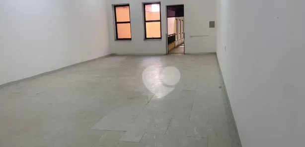 Casa com 9 Quartos para alugar, 900m² no Laranjeiras, Rio de Janeiro