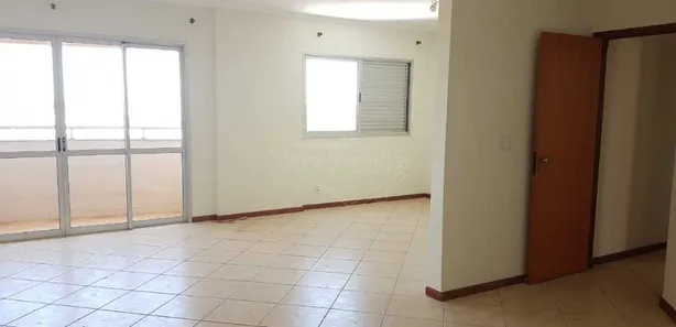Apartamento com 3 Quartos à venda, 146m² no Vila Yamada, Araraquara