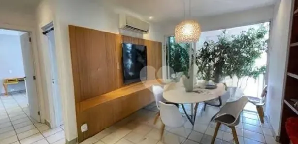 Cobertura com 4 Quartos à venda, 170m² no Lagoa, Rio de Janeiro