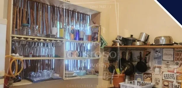 Sobrado com 4 Quartos à venda, 209m² no , São Miguel do Gostoso