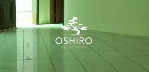 Casa com 3 Quartos à venda, 100m² no Boqueirão, Santos