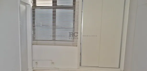 Sala Comercial para alugar, 116m² no São Pedro, Belo Horizonte
