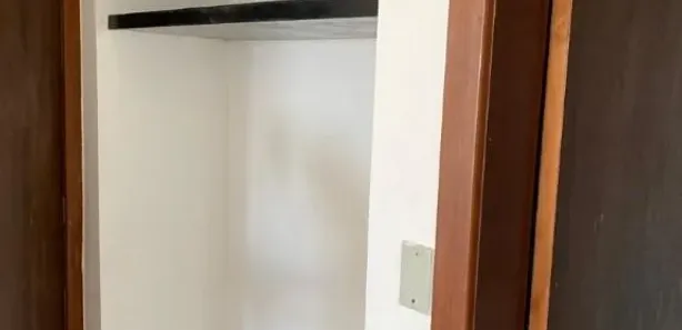 Sala Comercial à venda, 27m² no Pituba, Salvador