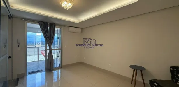 Cobertura com 3 Quartos à venda, 160m² no Monsenhor Messias, Belo Horizonte
