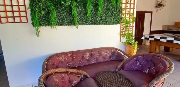 Sobrado com 3 Quartos à venda, 286m² no Riviera, Matinhos