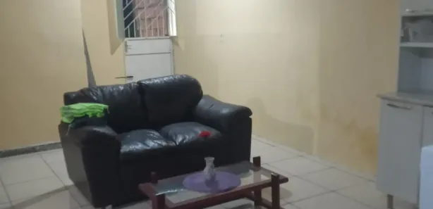 Casa com 2 Quartos à venda, 58m² no Cidade Nova, Manaus