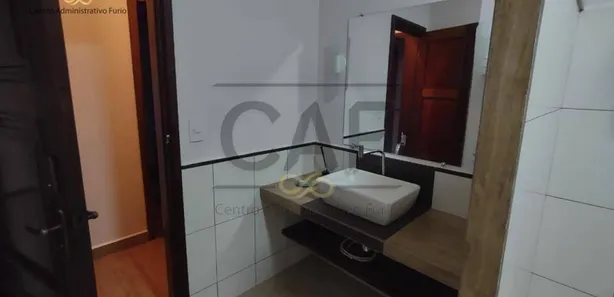 Fazenda/Sítio com 3 Quartos para venda ou aluguel, 800m² no Área Rural de Artur Nogueira, Artur Nogueira