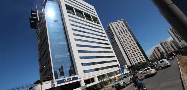Sala Comercial com 2 Quartos à venda, 111m² no Jardim Goiás, Goiânia