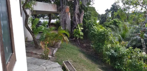 Casa de Condomínio com 4 Quartos para venda ou aluguel, 270m² no Portão, Lauro de Freitas