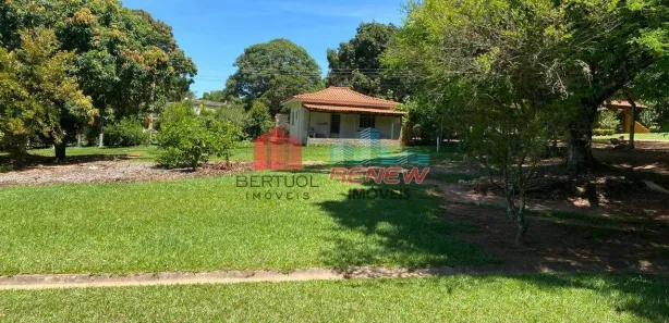Lote/Terreno à venda, 70m² no Jardim Residencial Bela Vista, Dois Córregos