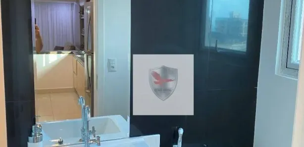Cobertura com 2 Quartos para alugar, 175m² no Ponta Negra, Natal
