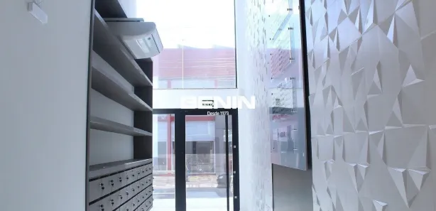 Sala Comercial para alugar, 35m² no Niterói, Canoas