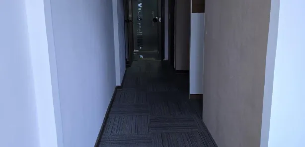 Sala Comercial à venda, 32m² no Brotas, Salvador