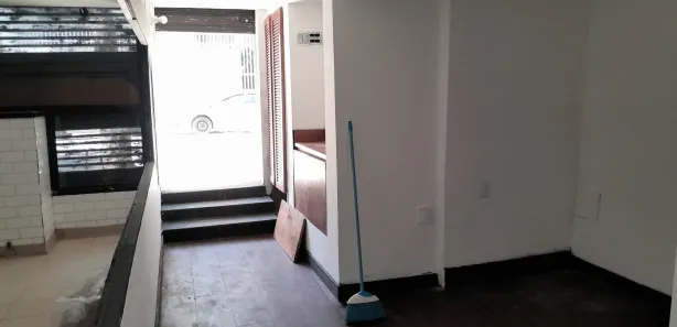 Ponto Comercial para alugar, 30m² no Ipanema, Rio de Janeiro