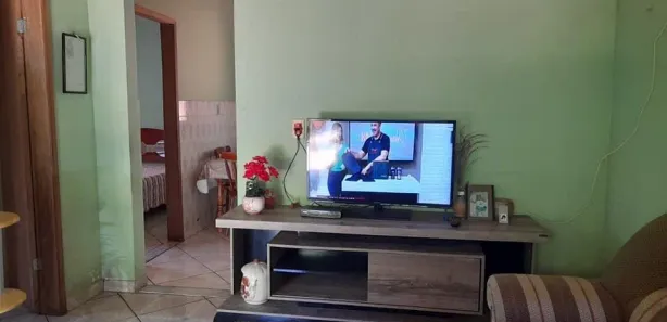 Fazenda/Sítio com 3 Quartos à venda, 1000m² no , Tanguá