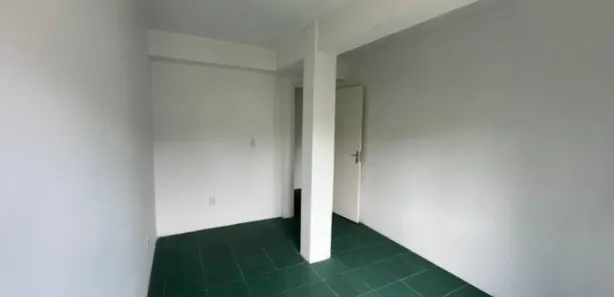 Kitnet com 1 Quarto para alugar, 60m² no Cidade Baixa, Porto Alegre