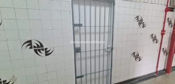 Sala Comercial para alugar, 55m² no Boa Vista, Recife