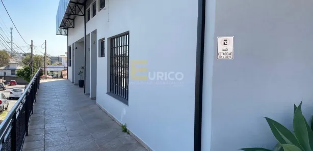 Apartamento com 3 Quartos para alugar, 126m² no Santa Rosa, Vinhedo