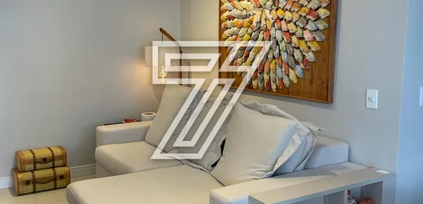 Apartamento com 3 Quartos à venda, 81m² no Centro, Matinhos