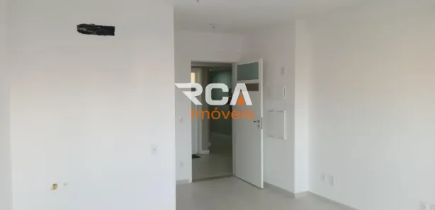 Sala Comercial à venda, 24m² no São Domingos, Niterói