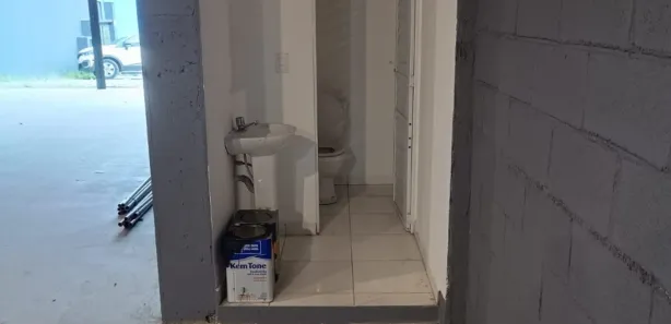 Imagem do imóvel