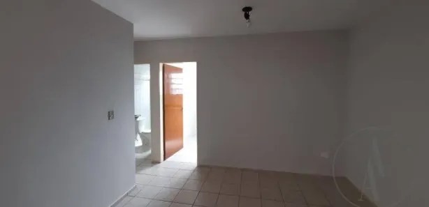 Apartamento com 2 Quartos para venda ou aluguel, 52m² no Vila Augusta, Sorocaba
