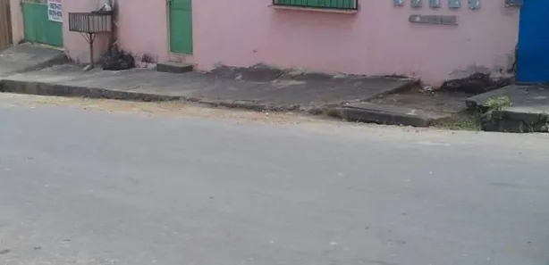 Ponto Comercial à venda, 623m² no Cidade de Deus, Manaus